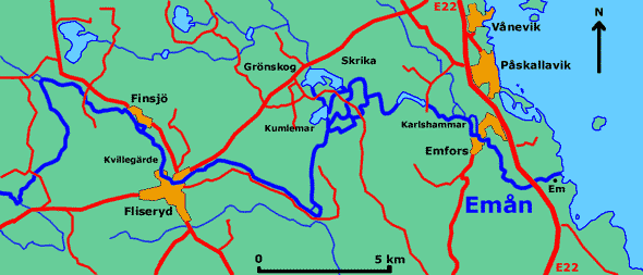 eman.gif (14862 bytes)